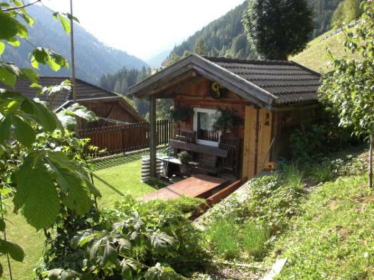 Flatscherhof Сан-Лоренцо-ди-Себато Экстерьер фото